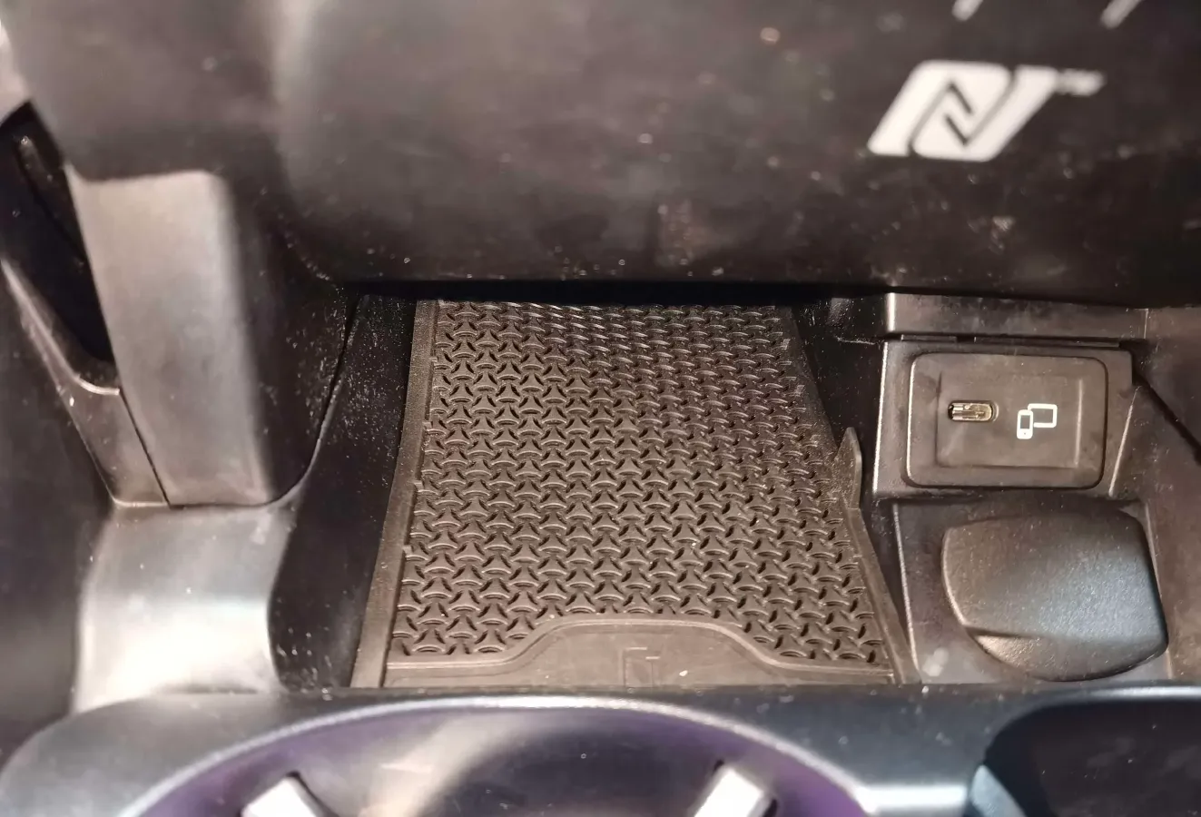 2023 Mercedes-Benz E Class 2.0T 258HP L4 9AT,autocango,china used car exporter,china ev exporter,chinese used car exporter,chinese used ev exporter