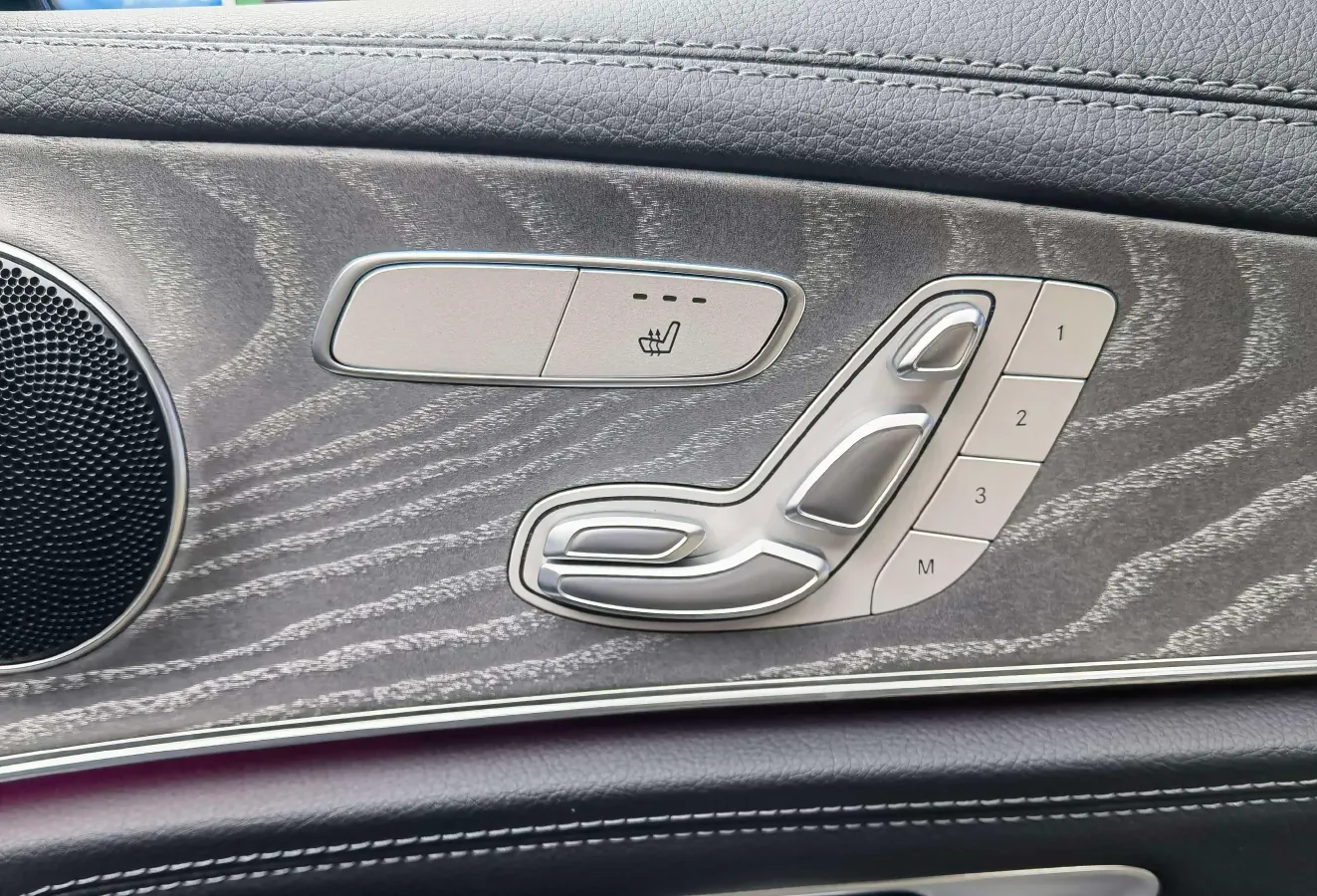 2023 Mercedes-Benz E Class 2.0T 258HP L4 9AT,autocango,china used car exporter,china ev exporter,chinese used car exporter,chinese used ev exporter