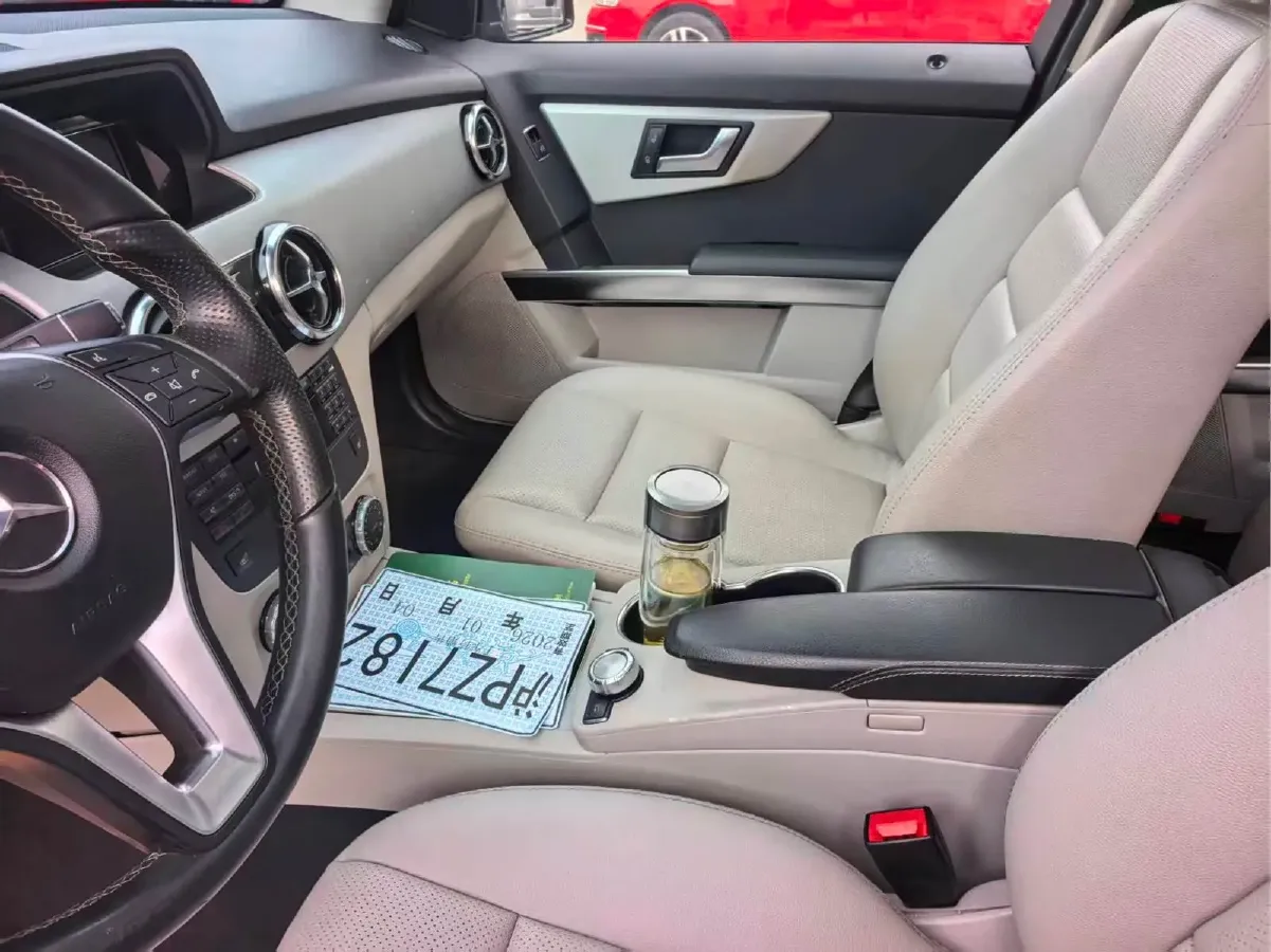 2013 Mercedes-Benz GLK Class 3.0L 245HP V6 7AT,autocango,china used car exporter,china ev exporter,chinese used car exporter,chinese used ev exporter