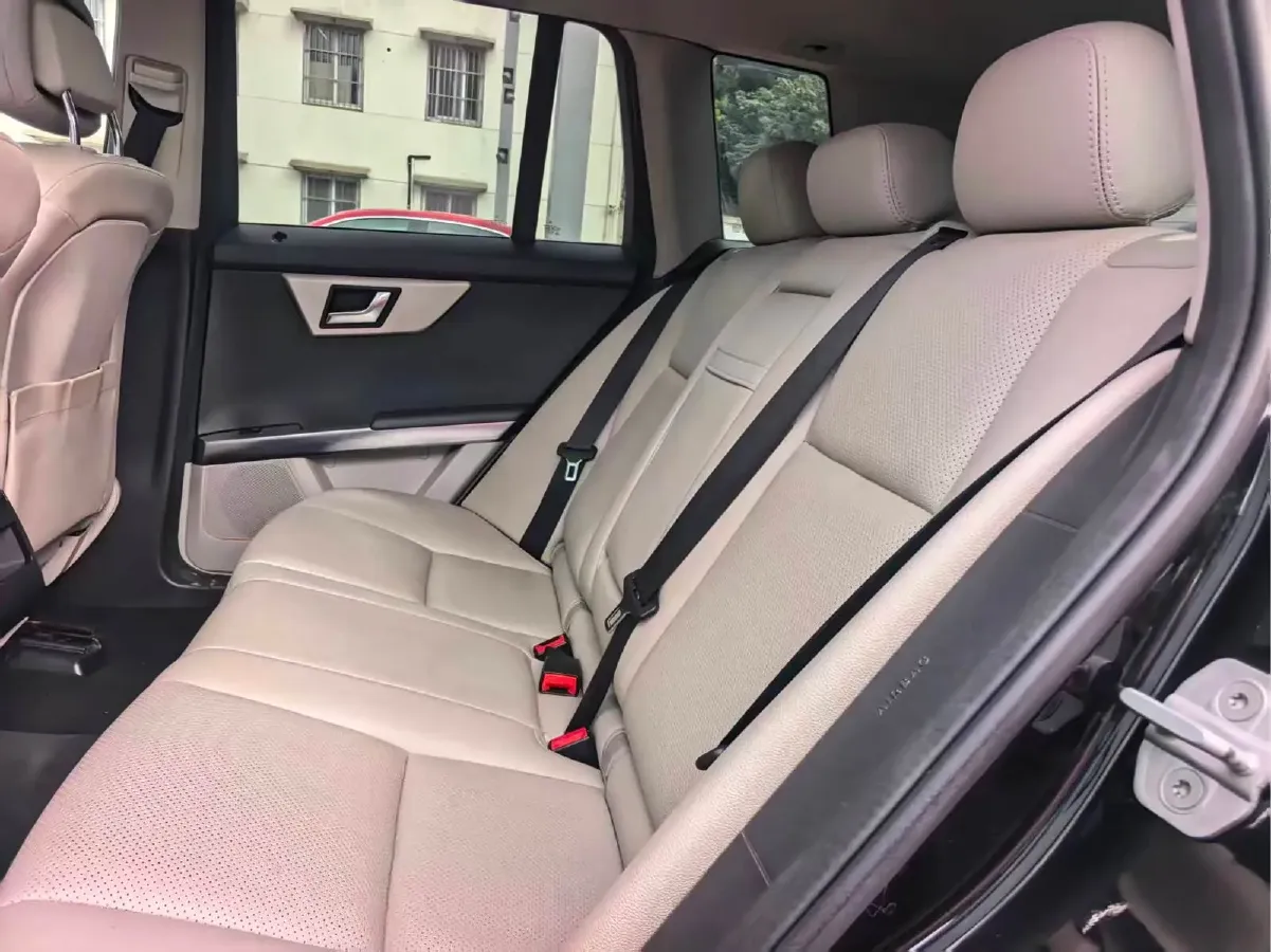 2013 Mercedes-Benz GLK Class 3.0L 245HP V6 7AT,autocango,china used car exporter,china ev exporter,chinese used car exporter,chinese used ev exporter