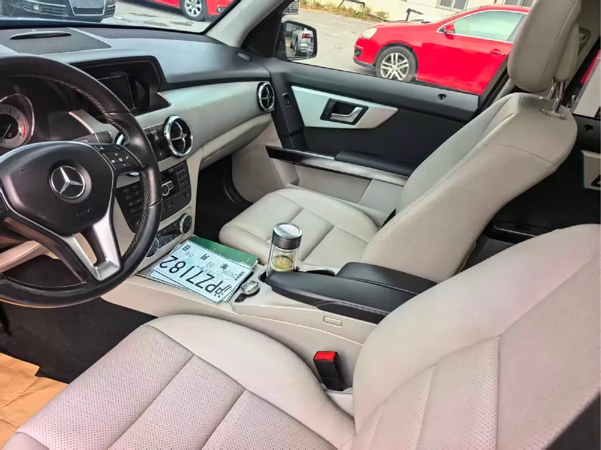 2013 Mercedes-Benz GLK Class 3.0L 245HP V6 7AT,autocango,china used car exporter,china ev exporter,chinese used car exporter,chinese used ev exporter