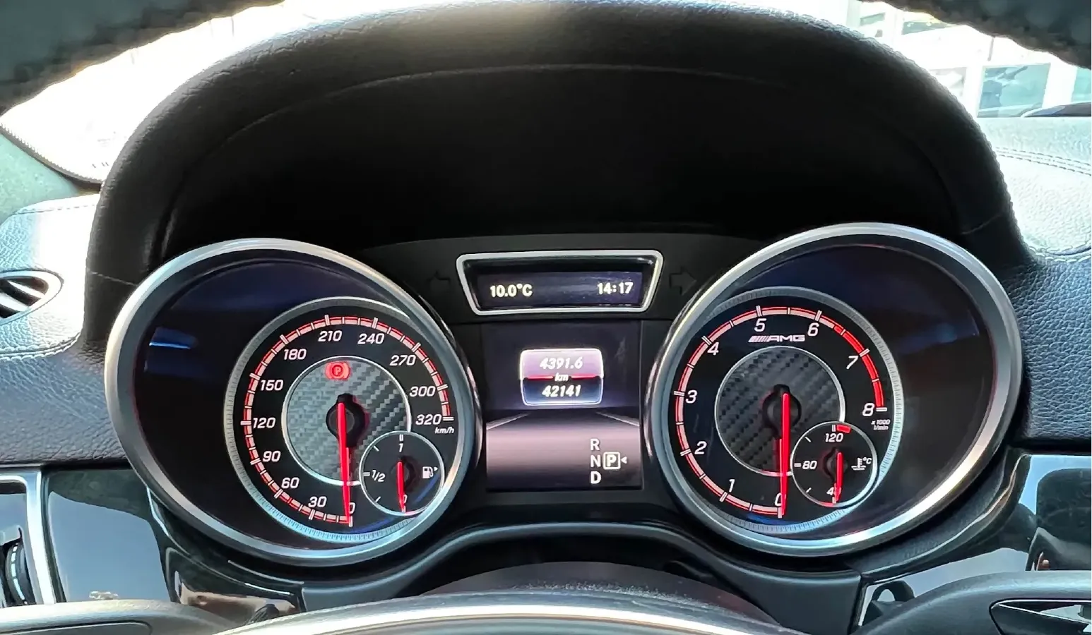 2017 Mercedes-Benz GLS AMG 5.5T 585HP V8 7AT,autocango,china used car exporter,china ev exporter,chinese used car exporter,chinese used ev exporter