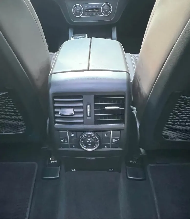 2017 Mercedes-Benz GLS AMG 5.5T 585HP V8 7AT,autocango,china used car exporter,china ev exporter,chinese used car exporter,chinese used ev exporter