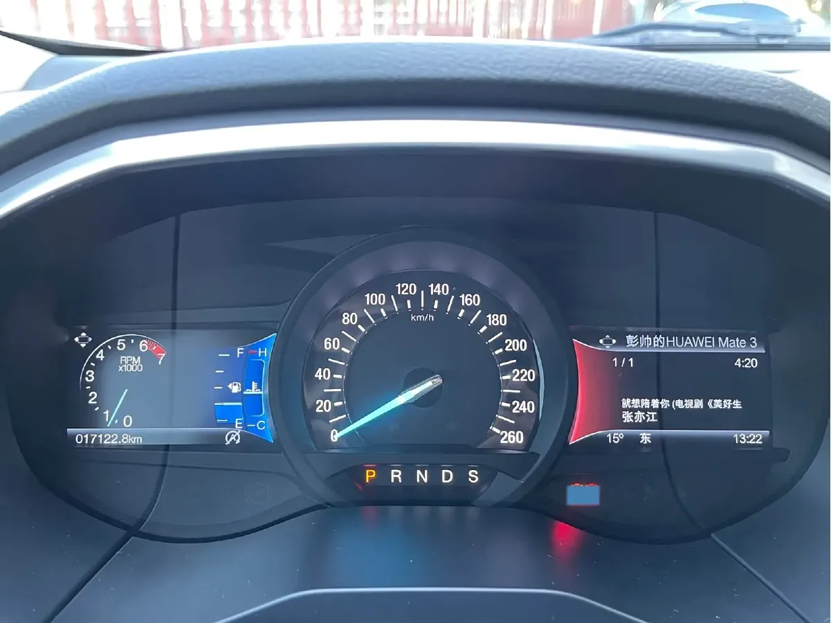 2018 Ford Edge 2.0T 245HP L4 6AT,autocango,china used car exporter,china ev exporter,chinese used car exporter,chinese used ev exporter