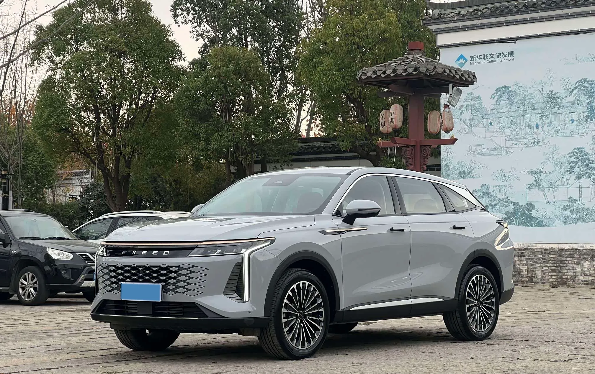 autocango,china used car exporter,china ev exporter,chinese used car exporter,chinese used ev exporter