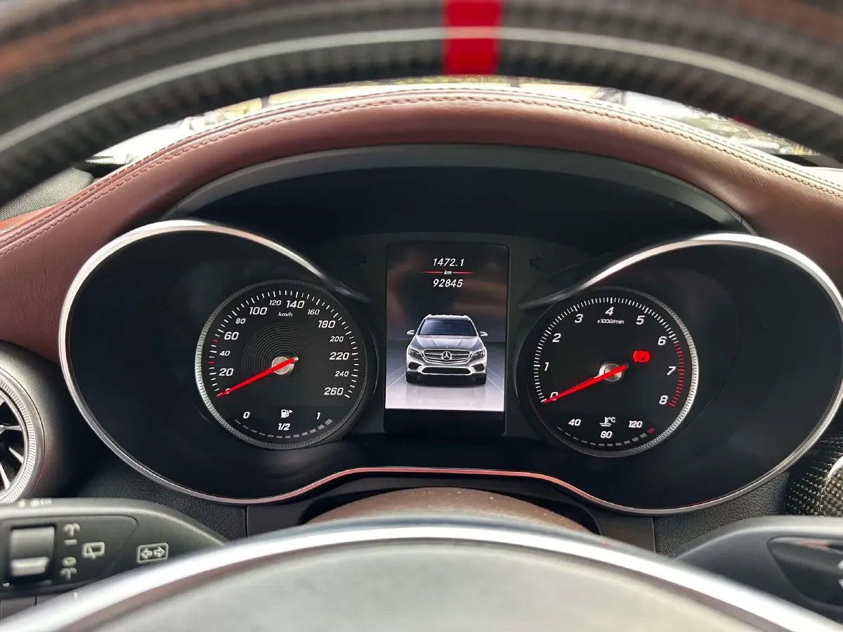 2019 Mercedes-Benz GLC Class 2.0T 184HP L4 9AT,autocango,china used car exporter,china ev exporter,chinese used car exporter,chinese used ev exporter