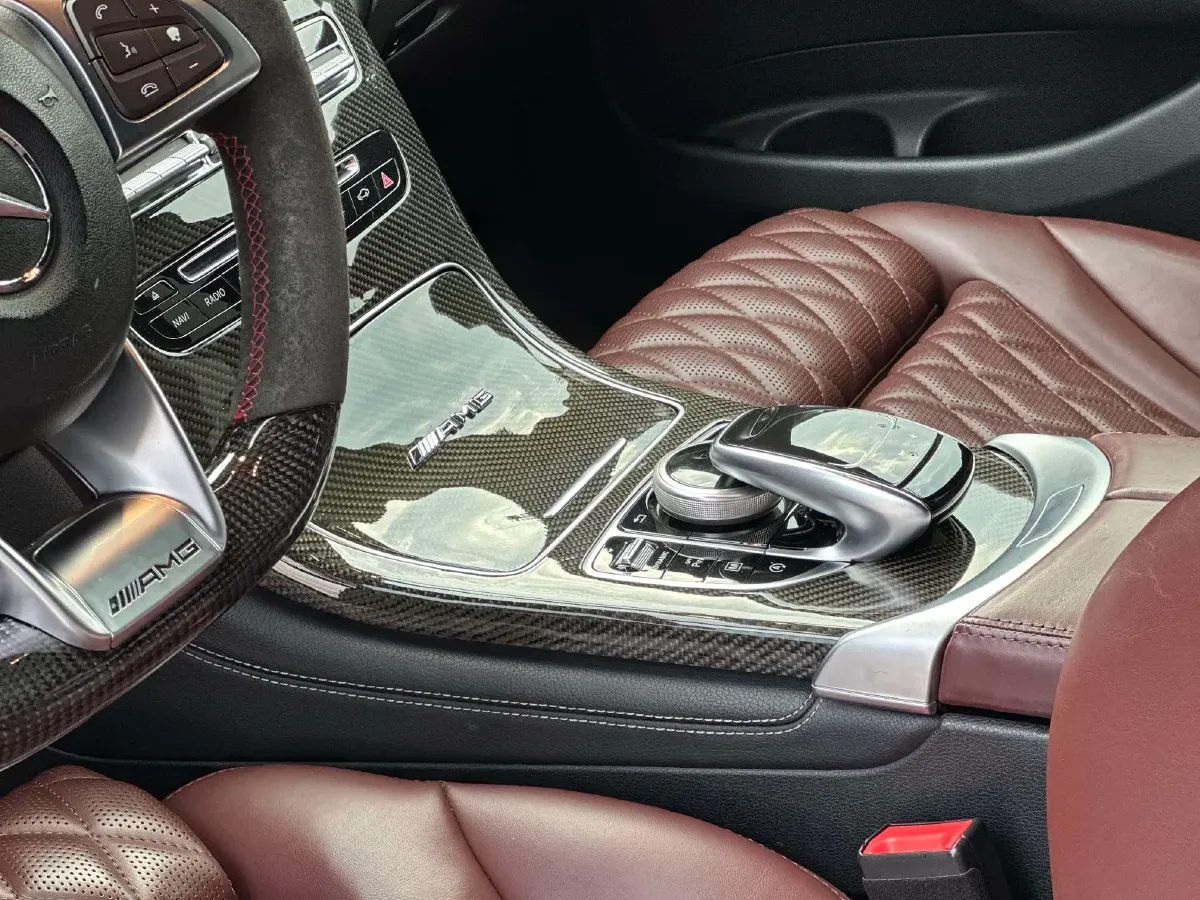 2019 Mercedes-Benz GLC Class 2.0T 184HP L4 9AT,autocango,china used car exporter,china ev exporter,chinese used car exporter,chinese used ev exporter