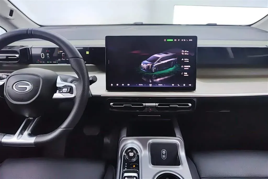 2024 GAC Trumpchi E8 2.0L 140HP L4 2DHT PHEV 25.57KWH,autocango,china used car exporter,china ev exporter,chinese used car exporter,chinese used ev exporter