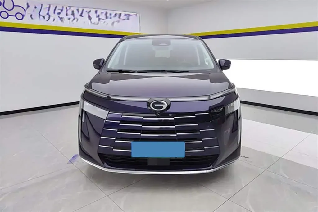 2024 GAC Trumpchi E8 2.0L 140HP L4 2DHT PHEV 25.57KWH,autocango,china used car exporter,china ev exporter,chinese used car exporter,chinese used ev exporter