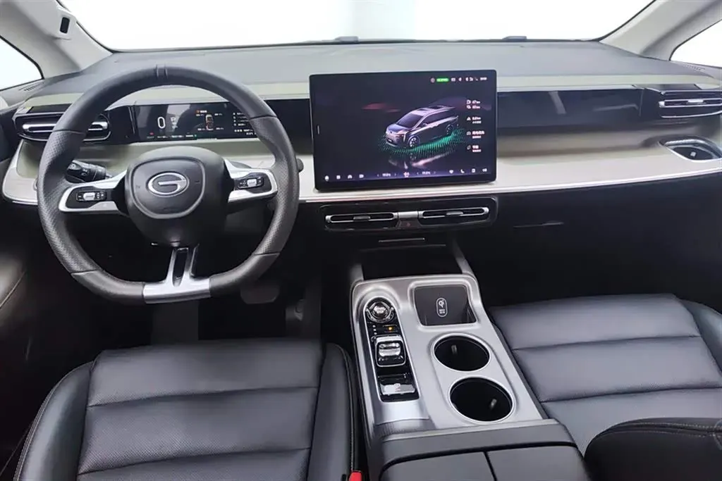 2024 GAC Trumpchi E8 2.0L 140HP L4 2DHT PHEV 25.57KWH,autocango,china used car exporter,china ev exporter,chinese used car exporter,chinese used ev exporter