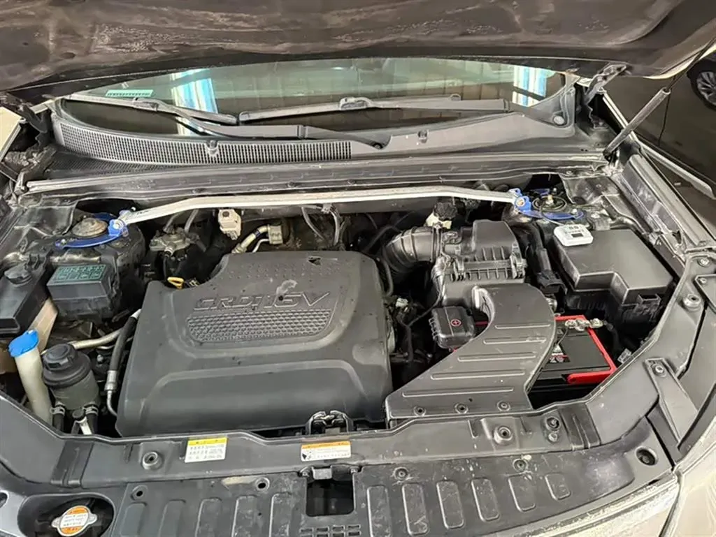 2010 Kia Sorento 2.2T 197HP L4 6AT,autocango,china used car exporter,china ev exporter,chinese used car exporter,chinese used ev exporter