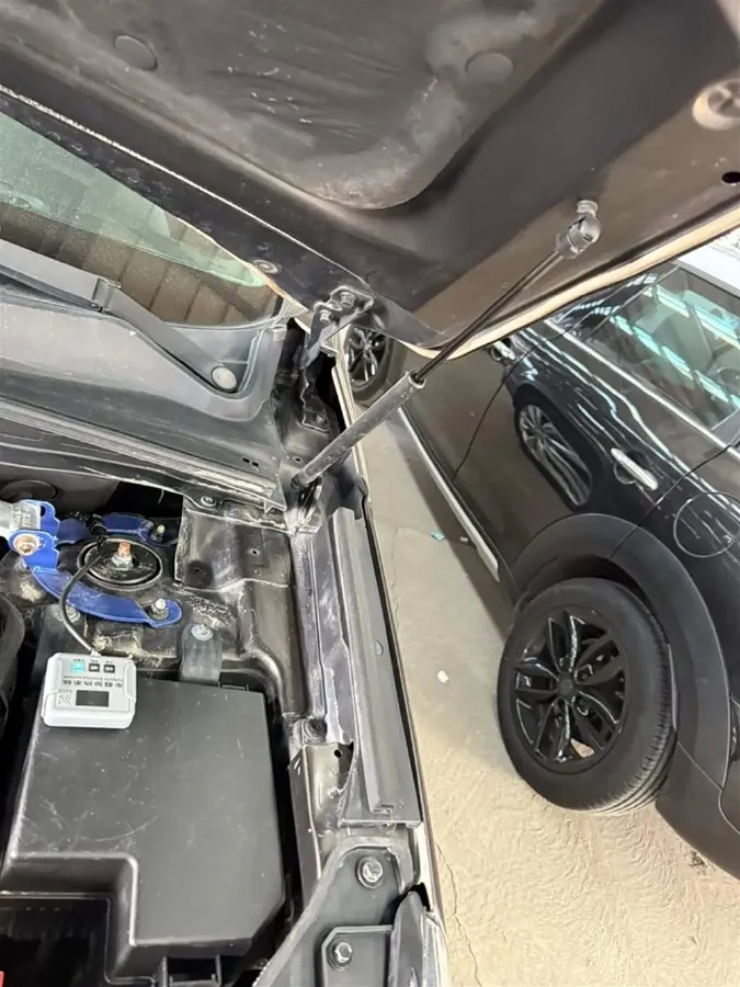 2010 Kia Sorento 2.2T 197HP L4 6AT,autocango,china used car exporter,china ev exporter,chinese used car exporter,chinese used ev exporter