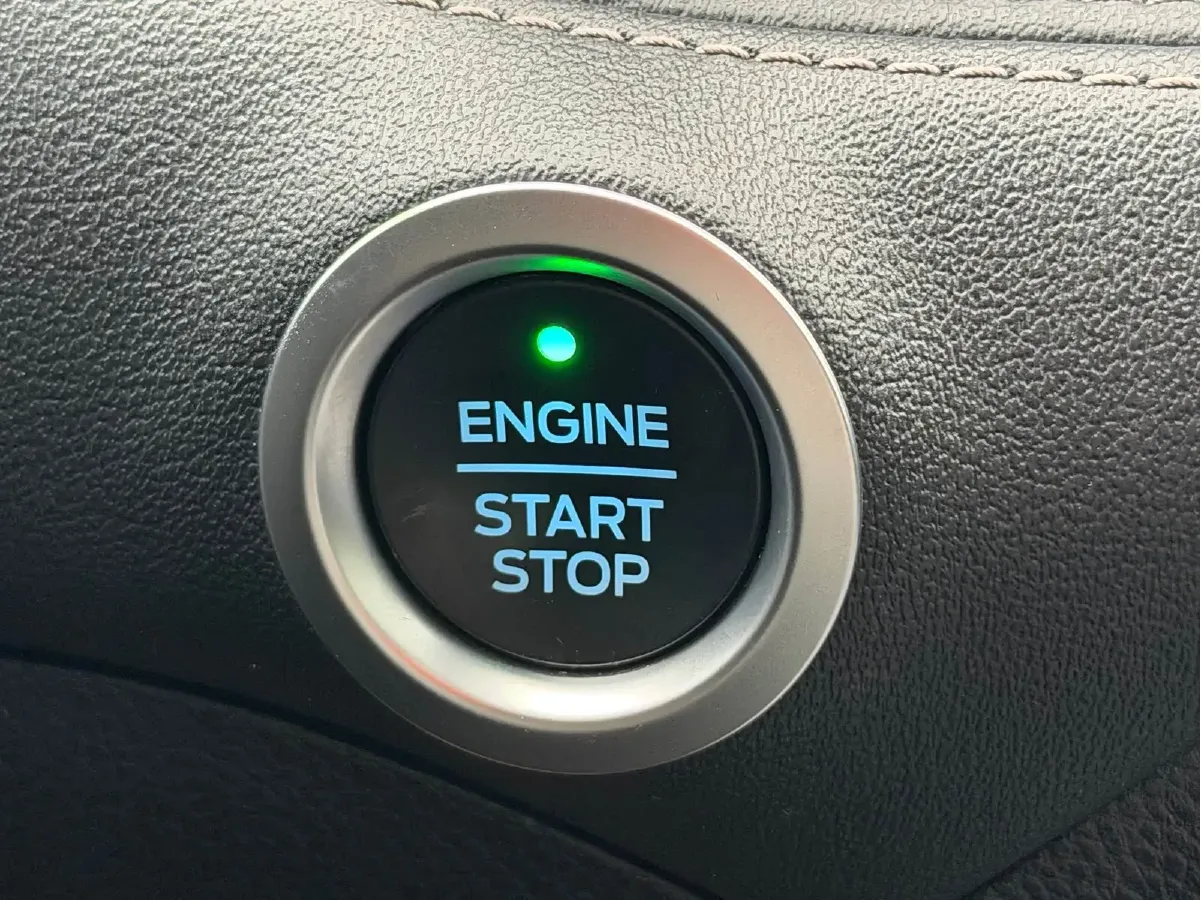 2022 Ford Edge 2.0T 245HP L4 8AT,autocango,china used car exporter,china ev exporter,chinese used car exporter,chinese used ev exporter