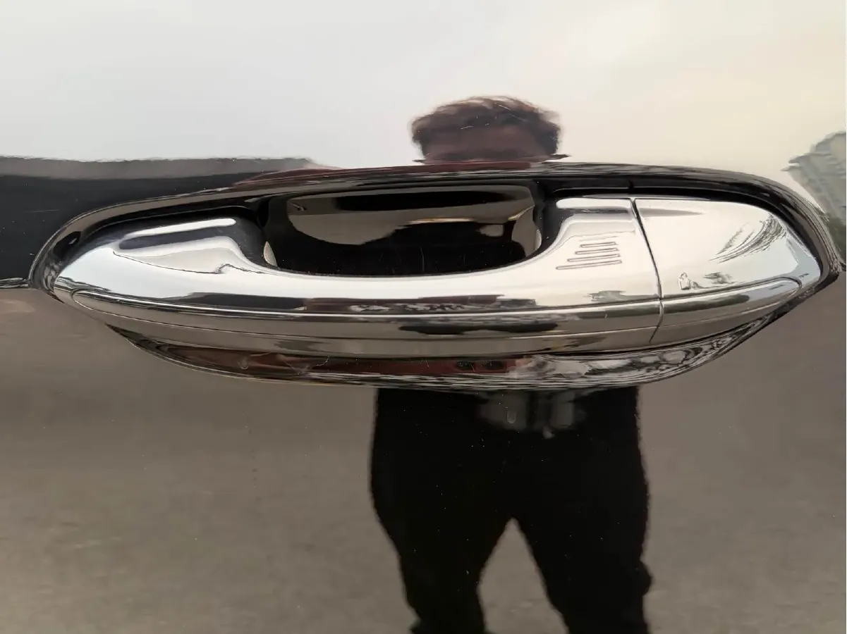 2022 Ford Edge 2.0T 245HP L4 8AT,autocango,china used car exporter,china ev exporter,chinese used car exporter,chinese used ev exporter