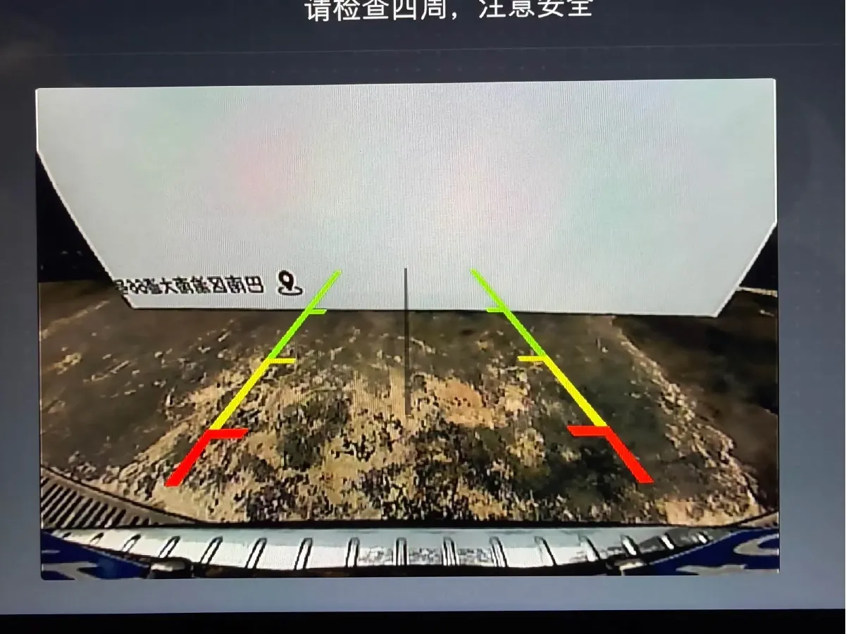 2022 Ford Edge 2.0T 245HP L4 8AT,autocango,china used car exporter,china ev exporter,chinese used car exporter,chinese used ev exporter