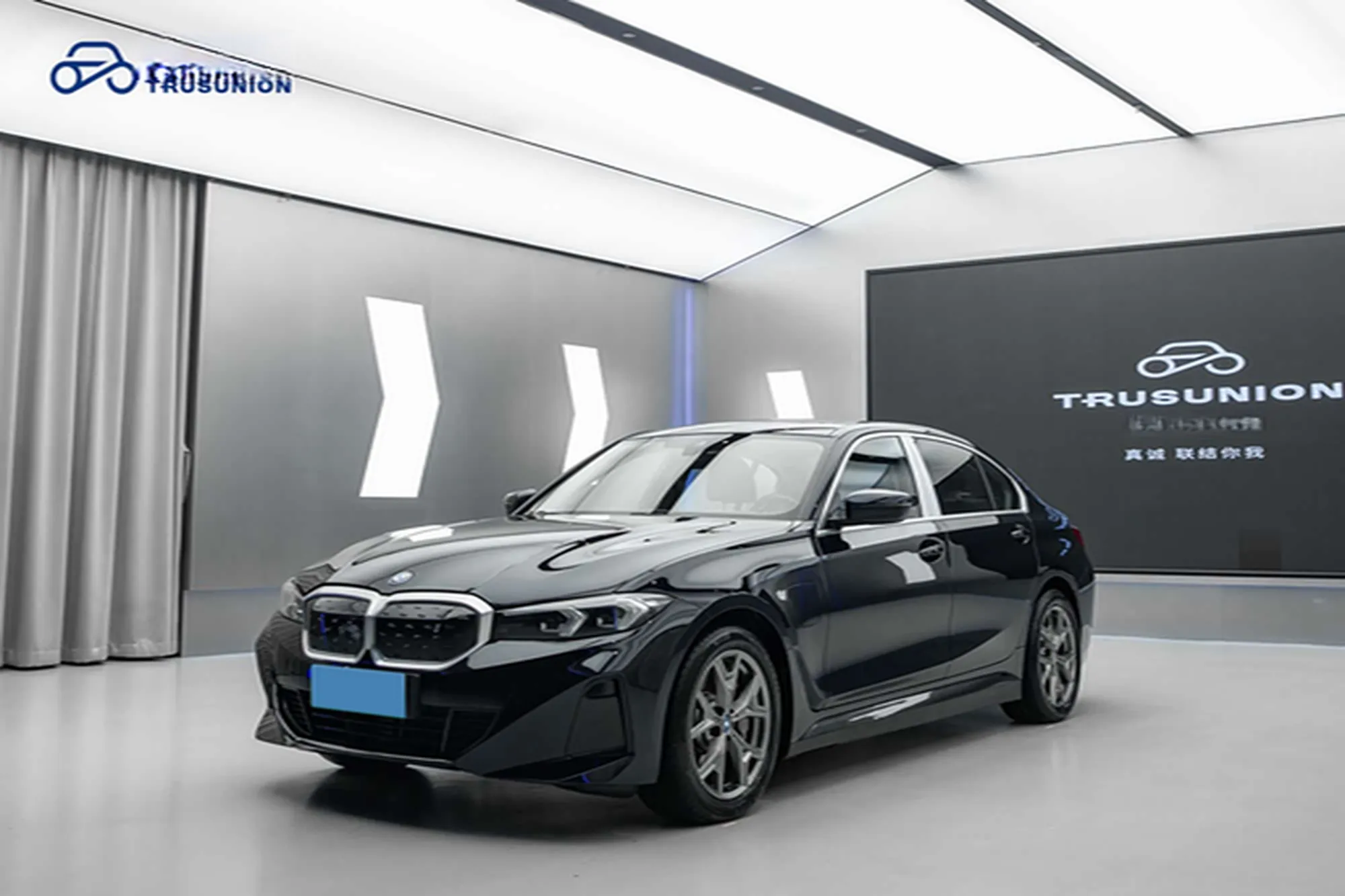 autocango,china used car exporter,china ev exporter,chinese used car exporter,chinese used ev exporter autocango,china used car exporter,china ev exporter,chinese used car exporter,chinese used ev exporter