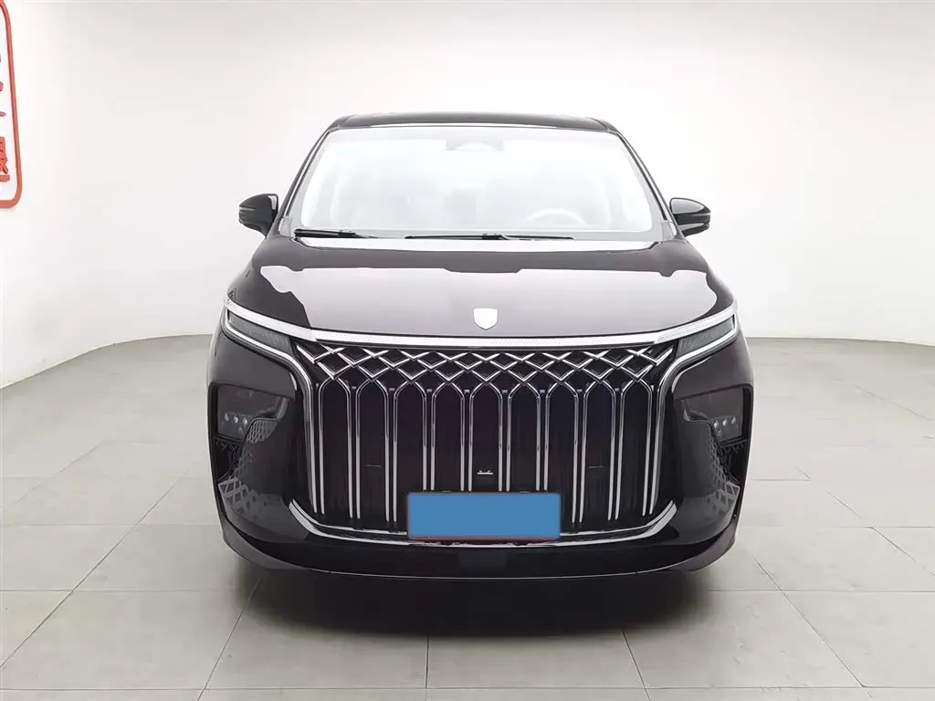 2024 DongFeng Forthing XingHai V9 1.5T 154HP L4 1DHT PHEV 34.944KWH,autocango,china used car exporter,china ev exporter,chinese used car exporter,chinese used ev exporter