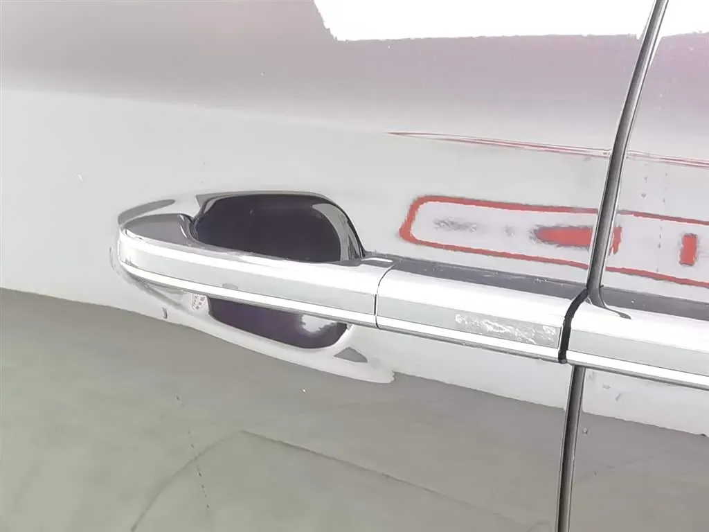 2024 DongFeng Forthing XingHai V9 1.5T 154HP L4 1DHT PHEV 34.944KWH,autocango,china used car exporter,china ev exporter,chinese used car exporter,chinese used ev exporter