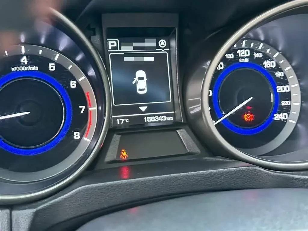 2017 ChangAn CS35 1.6L 125HP L4 4AT,autocango,china used car exporter,china ev exporter,chinese used car exporter,chinese used ev exporter