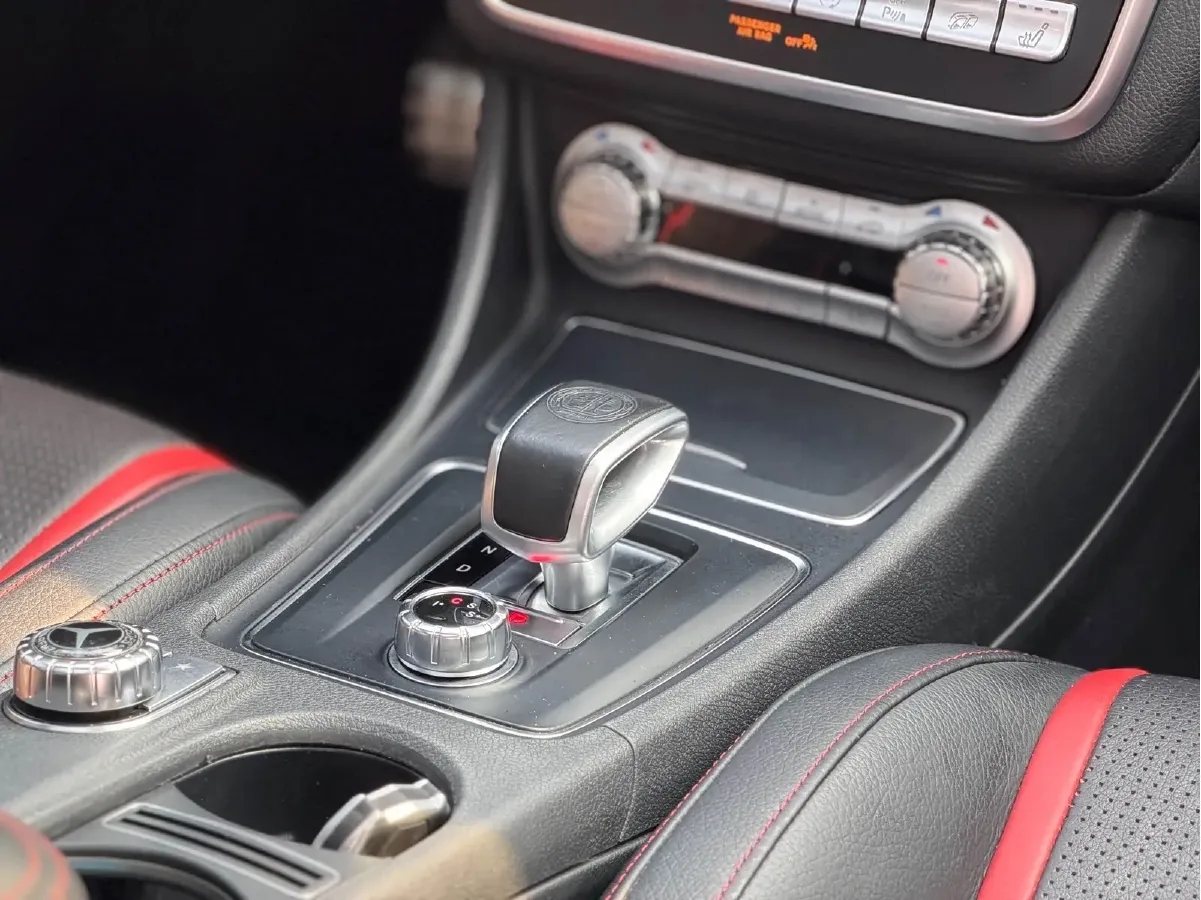 2017 Mercedes-Benz CLA AMG 2.0T 381HP L4 7DCT,autocango,china used car exporter,china ev exporter,chinese used car exporter,chinese used ev exporter