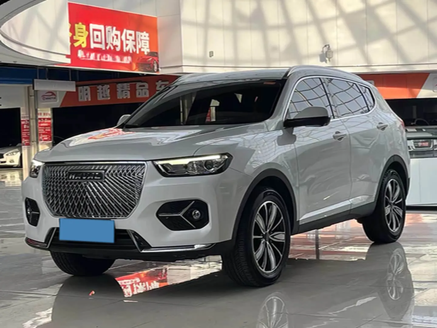 autocango,china used car exporter,china ev exporter,chinese used car exporter,chinese used ev exporter autocango,china used car exporter,china ev exporter,chinese used car exporter,chinese used ev exporter