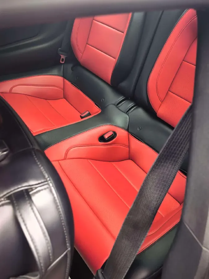 2015 Ford Mustang 5.0L 422HP V8 6AT,autocango,china used car exporter,china ev exporter,chinese used car exporter,chinese used ev exporter