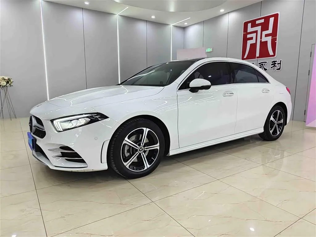 autocango,china used car exporter,china ev exporter,chinese used car exporter,chinese used ev exporter autocango,china used car exporter,china ev exporter,chinese used car exporter,chinese used ev exporter