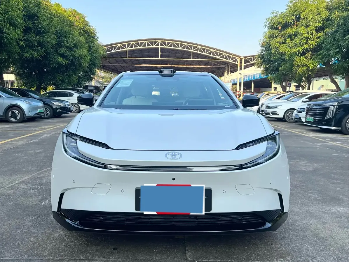 2025 Toyota bZ5 BEV,autocango,china used car exporter,china ev exporter,chinese used car exporter,chinese used ev exporter