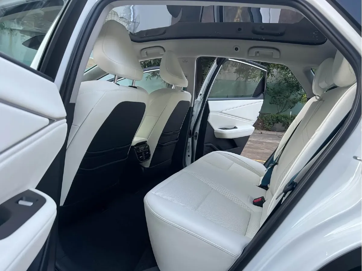 2025 Toyota bZ5 BEV,autocango,china used car exporter,china ev exporter,chinese used car exporter,chinese used ev exporter