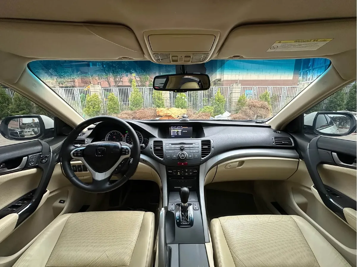 2009 Honda Spirior 2.4L 181HP L4 5AT,autocango,china used car exporter,china ev exporter,chinese used car exporter,chinese used ev exporter