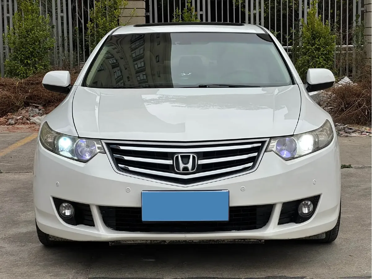 2009 Honda Spirior 2.4L 181HP L4 5AT,autocango,china used car exporter,china ev exporter,chinese used car exporter,chinese used ev exporter