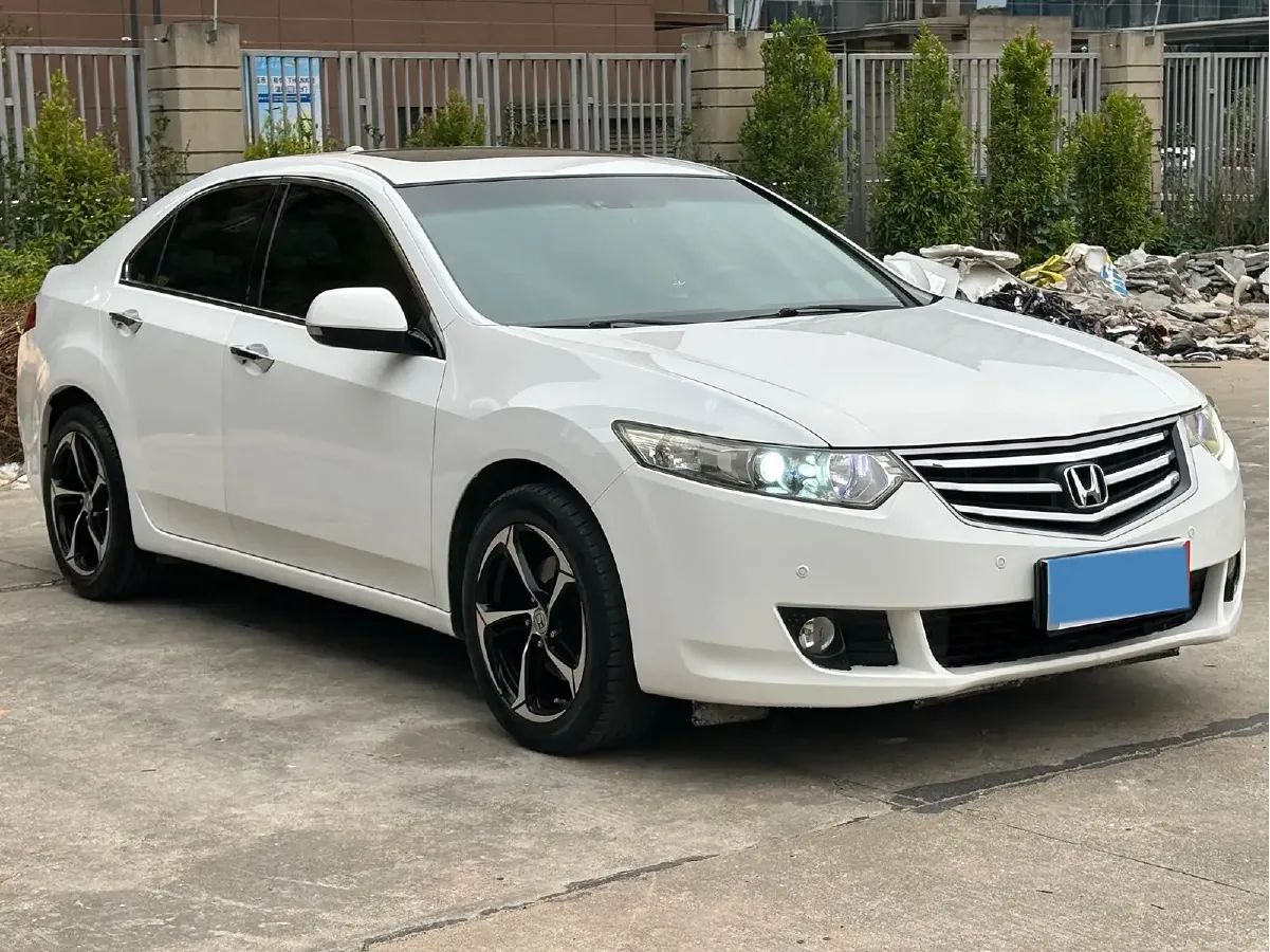 2009 Honda Spirior 2.4L 181HP L4 5AT,autocango,china used car exporter,china ev exporter,chinese used car exporter,chinese used ev exporter