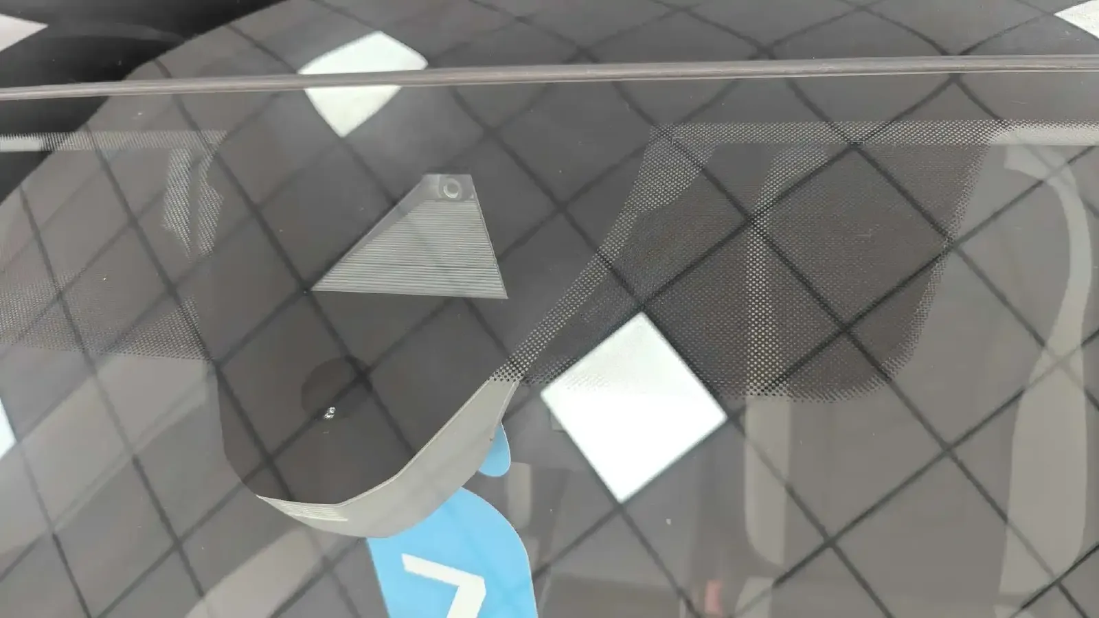 2024 Volkswagen ID.6 Crozz BEV 84.8KWH,autocango,china used car exporter,china ev exporter,chinese used car exporter,chinese used ev exporter