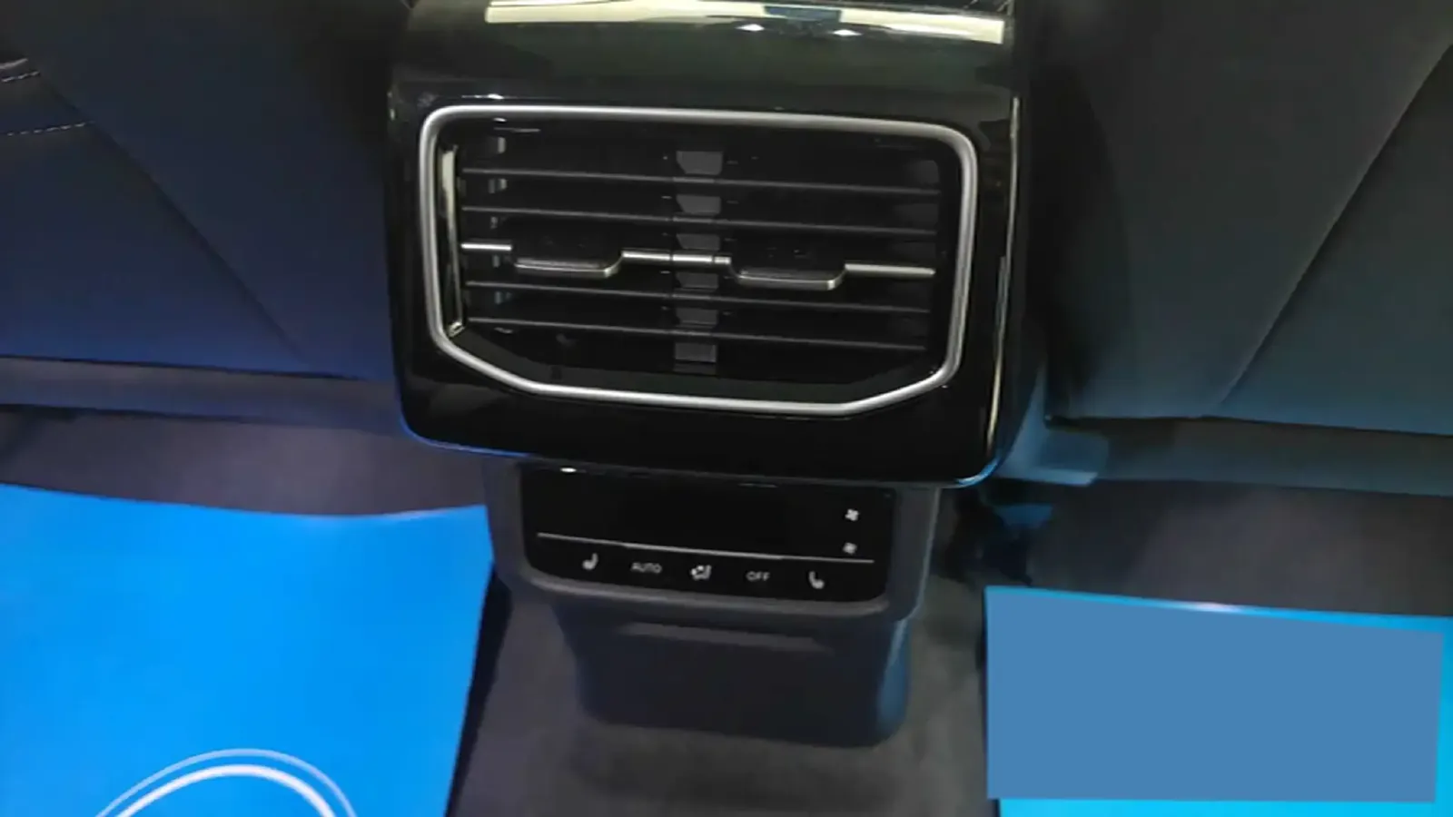 2024 Volkswagen ID.6 Crozz BEV 84.8KWH,autocango,china used car exporter,china ev exporter,chinese used car exporter,chinese used ev exporter