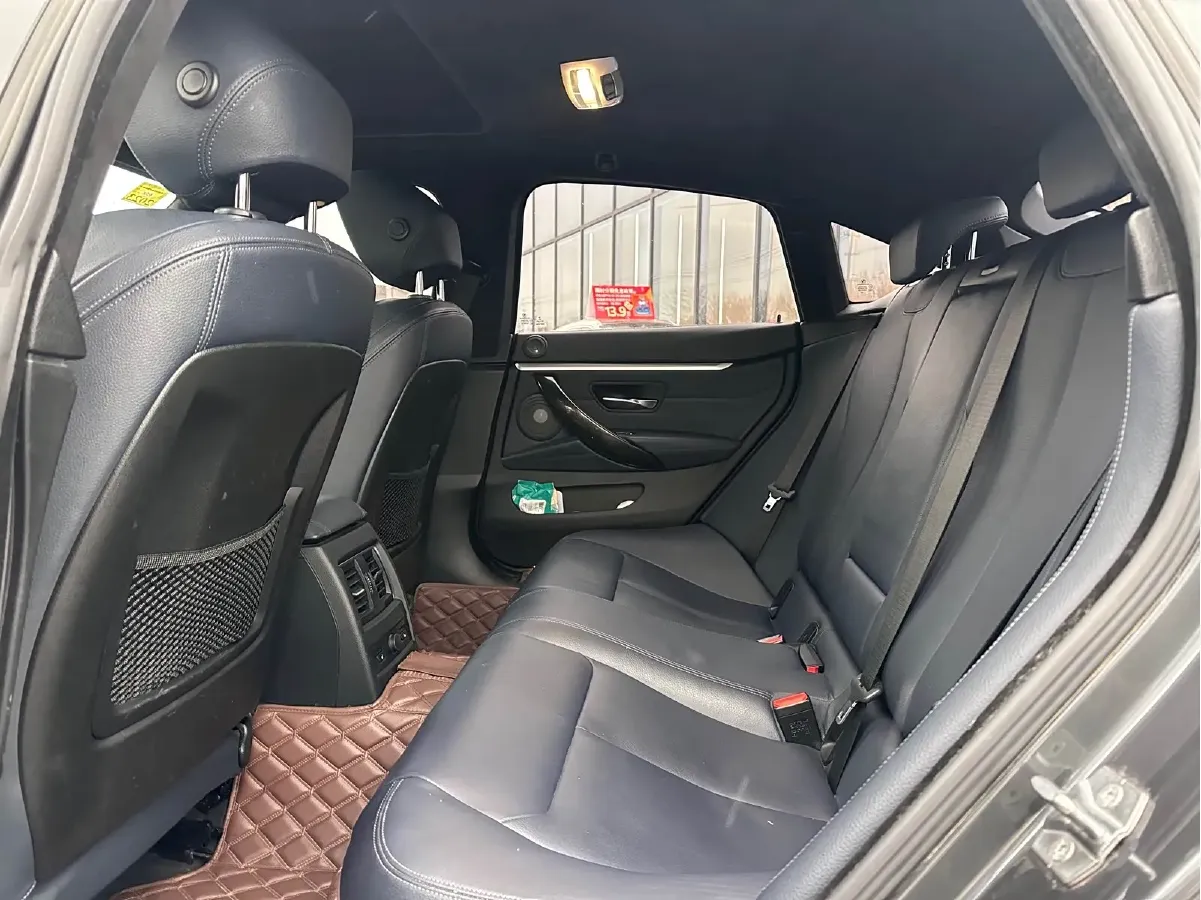 2019 BMW 4 Series 2.0T 252HP L4 8AT,autocango,china used car exporter,china ev exporter,chinese used car exporter,chinese used ev exporter