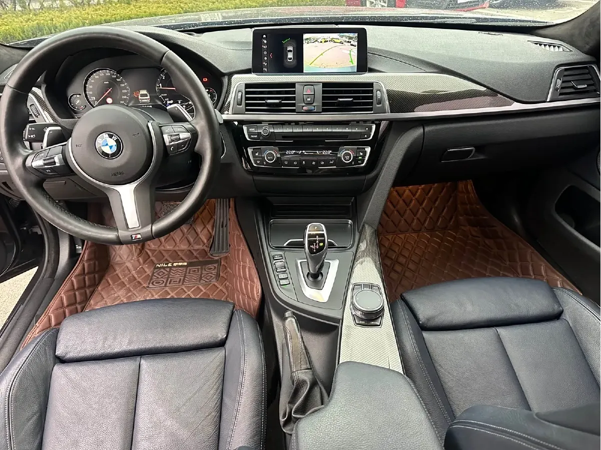 2019 BMW 4 Series 2.0T 252HP L4 8AT,autocango,china used car exporter,china ev exporter,chinese used car exporter,chinese used ev exporter