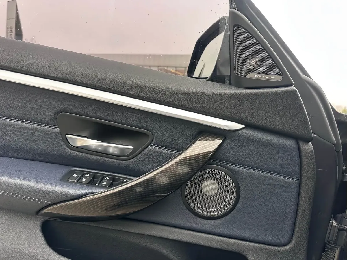 2019 BMW 4 Series 2.0T 252HP L4 8AT,autocango,china used car exporter,china ev exporter,chinese used car exporter,chinese used ev exporter