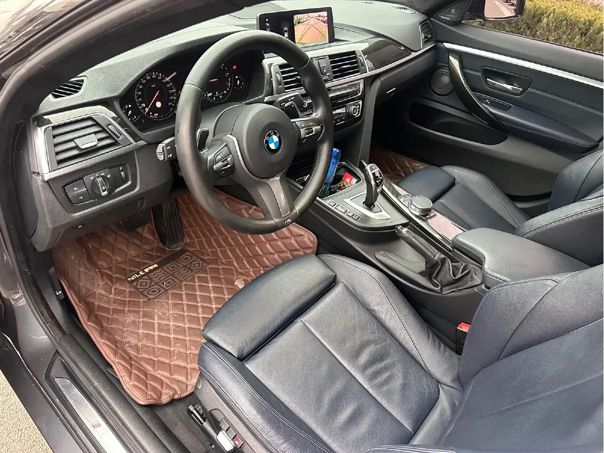 2019 BMW 4 Series 2.0T 252HP L4 8AT,autocango,china used car exporter,china ev exporter,chinese used car exporter,chinese used ev exporter