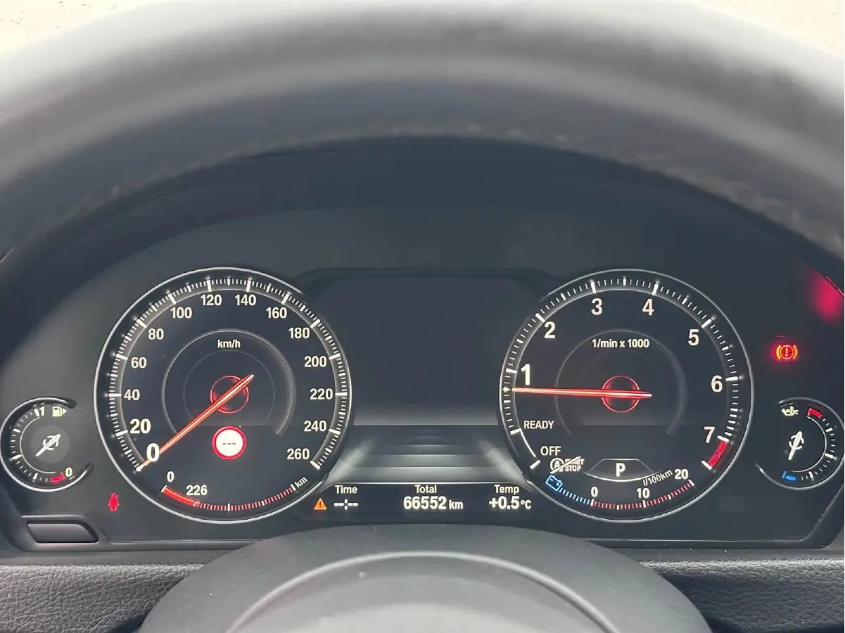 2019 BMW 4 Series 2.0T 252HP L4 8AT,autocango,china used car exporter,china ev exporter,chinese used car exporter,chinese used ev exporter
