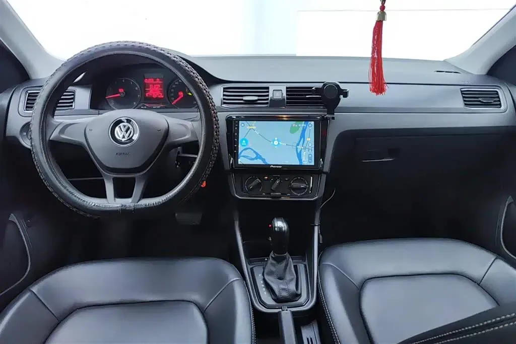 2019 Volkswagen Santana 1.5L 112HP L4 6AT,autocango,china used car exporter,china ev exporter,chinese used car exporter,chinese used ev exporter