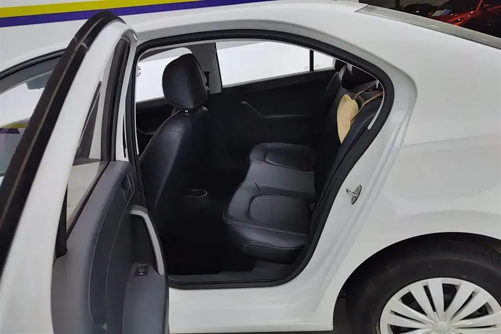 2019 Volkswagen Santana 1.5L 112HP L4 6AT,autocango,china used car exporter,china ev exporter,chinese used car exporter,chinese used ev exporter