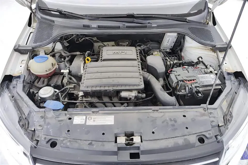 2019 Volkswagen Santana 1.5L 112HP L4 6AT,autocango,china used car exporter,china ev exporter,chinese used car exporter,chinese used ev exporter