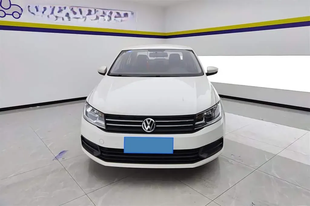 2019 Volkswagen Santana 1.5L 112HP L4 6AT,autocango,china used car exporter,china ev exporter,chinese used car exporter,chinese used ev exporter