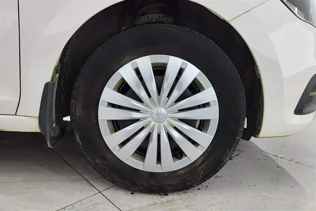 2019 Volkswagen Santana 1.5L 112HP L4 6AT,autocango,china used car exporter,china ev exporter,chinese used car exporter,chinese used ev exporter