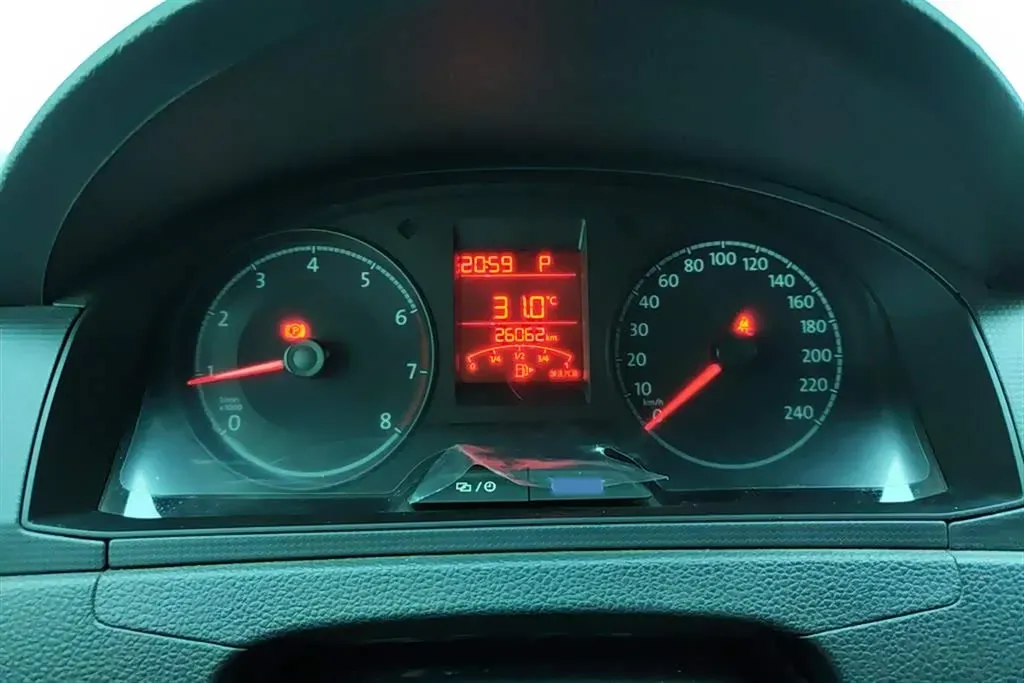 2019 Volkswagen Santana 1.5L 112HP L4 6AT,autocango,china used car exporter,china ev exporter,chinese used car exporter,chinese used ev exporter