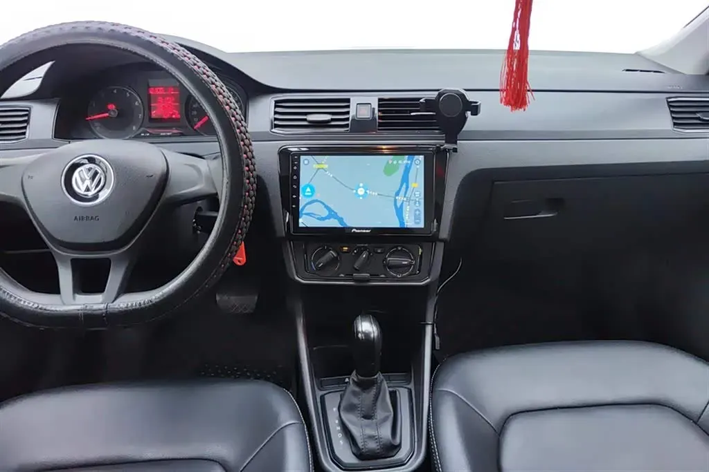 2019 Volkswagen Santana 1.5L 112HP L4 6AT,autocango,china used car exporter,china ev exporter,chinese used car exporter,chinese used ev exporter