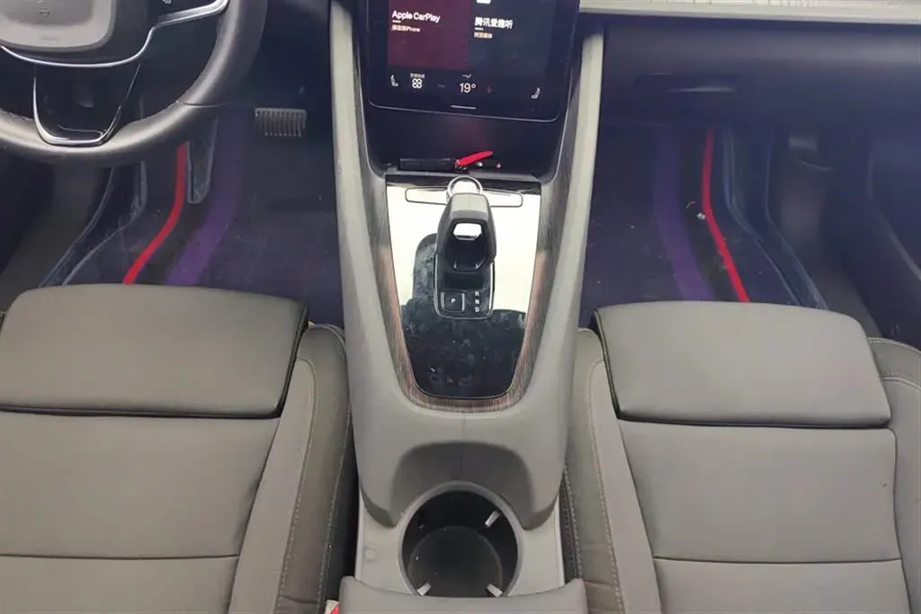 2020 Polestar 2 BEV 71KWH,autocango,china used car exporter,china ev exporter,chinese used car exporter,chinese used ev exporter