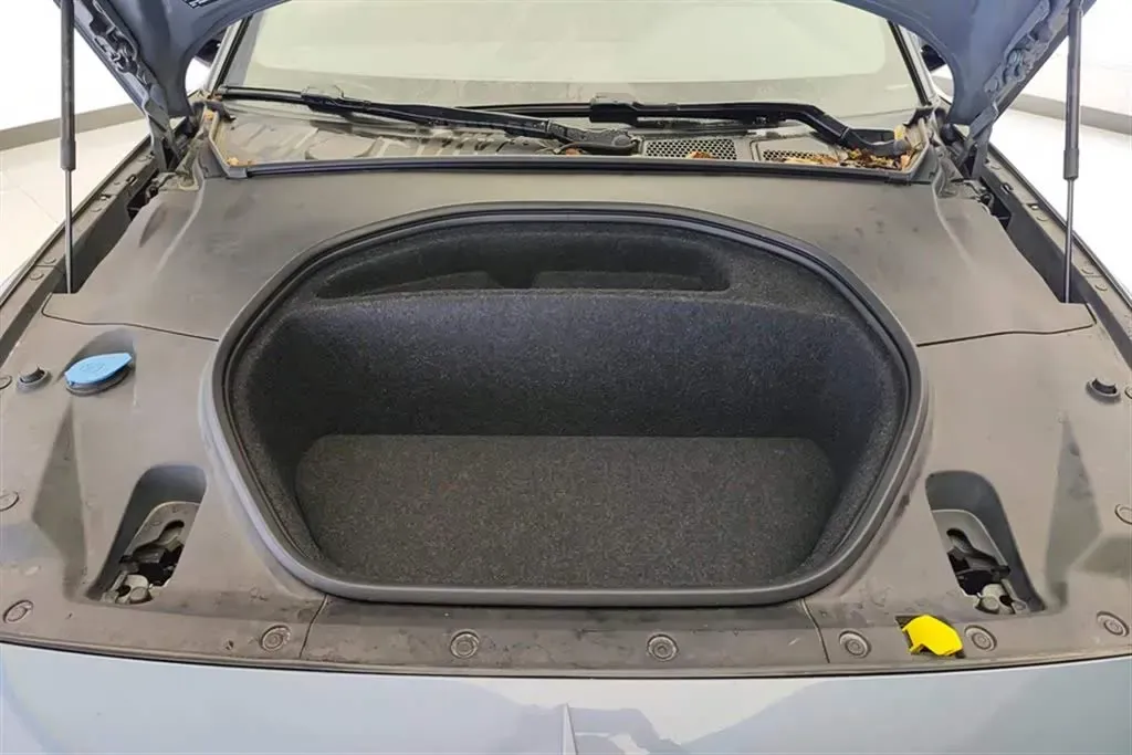 2020 Polestar 2 BEV 71KWH,autocango,china used car exporter,china ev exporter,chinese used car exporter,chinese used ev exporter