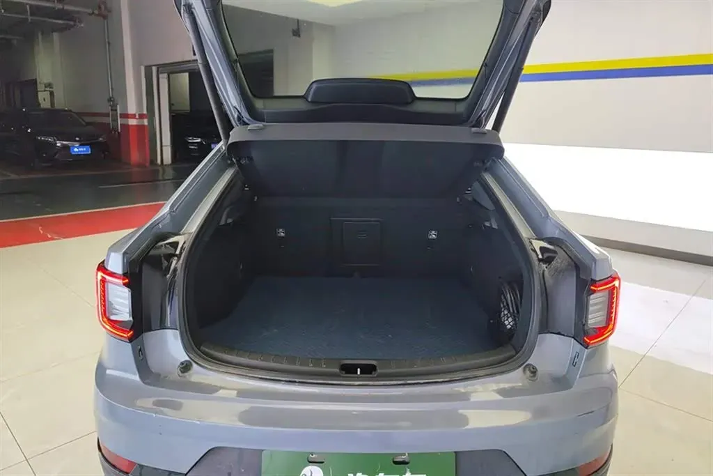 2020 Polestar 2 BEV 71KWH,autocango,china used car exporter,china ev exporter,chinese used car exporter,chinese used ev exporter