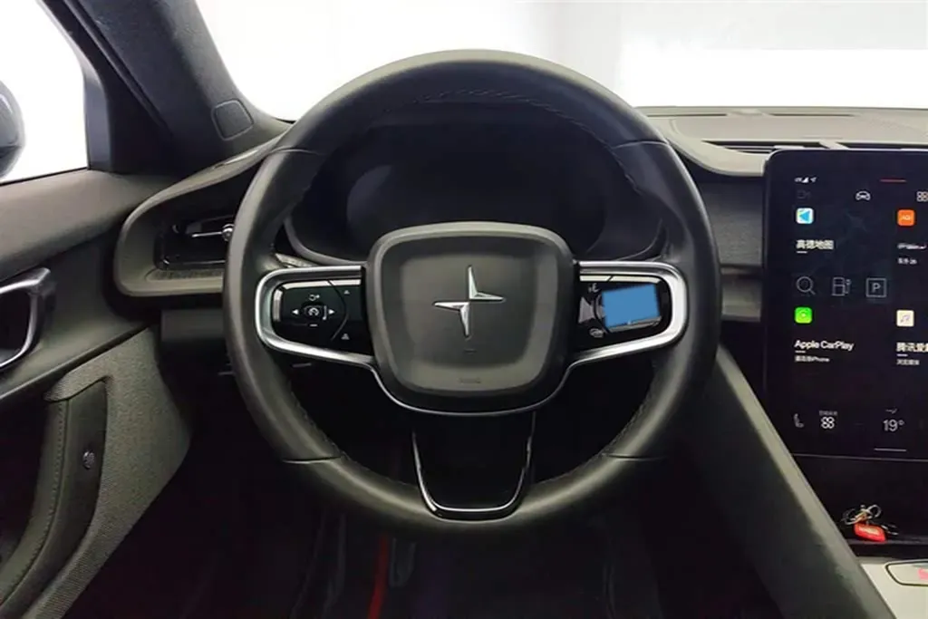 2020 Polestar 2 BEV 71KWH,autocango,china used car exporter,china ev exporter,chinese used car exporter,chinese used ev exporter